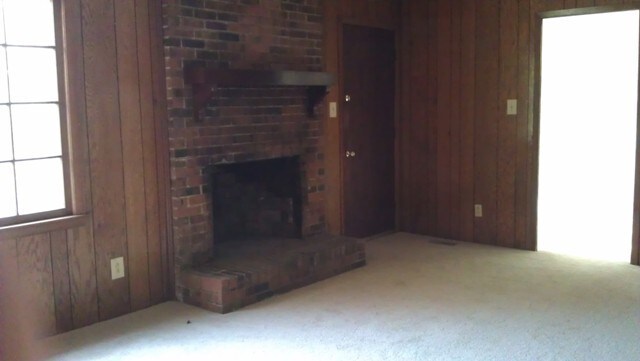 Foto del edificio - 502 Glen Canyon Dr