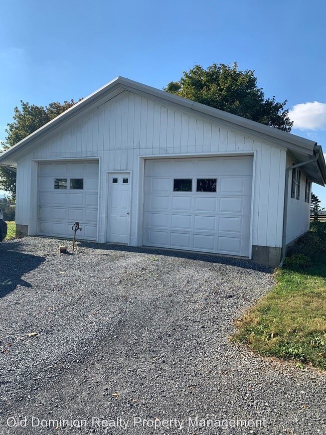 Building Photo - 3 br, 2 bath House - 6811 Cross Keys Road