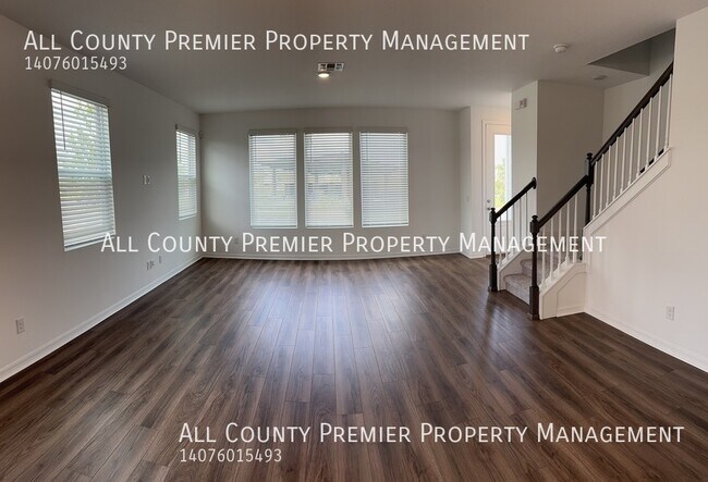 Photo - 6460 Barnstorm Wy Townhome