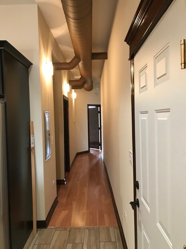 Foto del edificio - 30 N Broadway