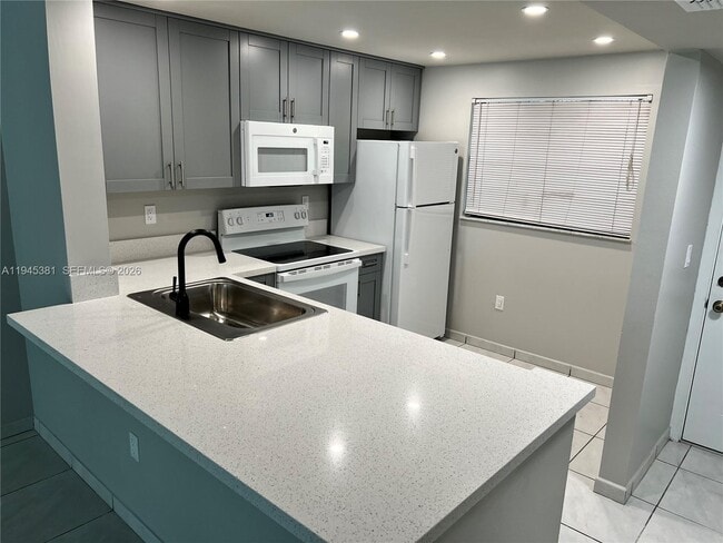 Foto del edificio - 10865 SW 112th Ave