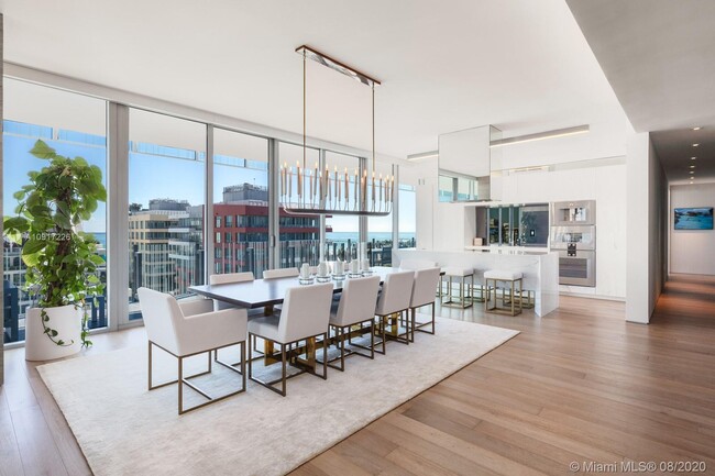 Building Photo - 120 Ocean Dr