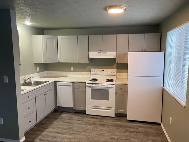 Foto principal - 1024 1st St