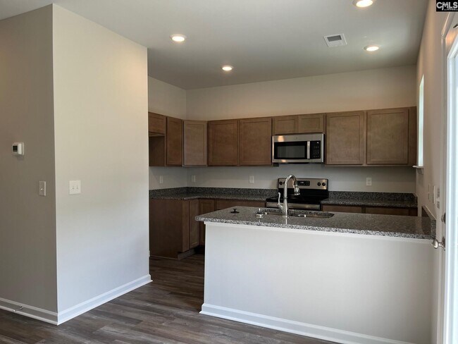 Foto del edificio - 314 Woodcock Dr