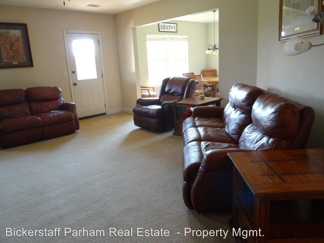 Foto del edificio - 4 br, 2.5 bath House - 7 Nighthawk Court