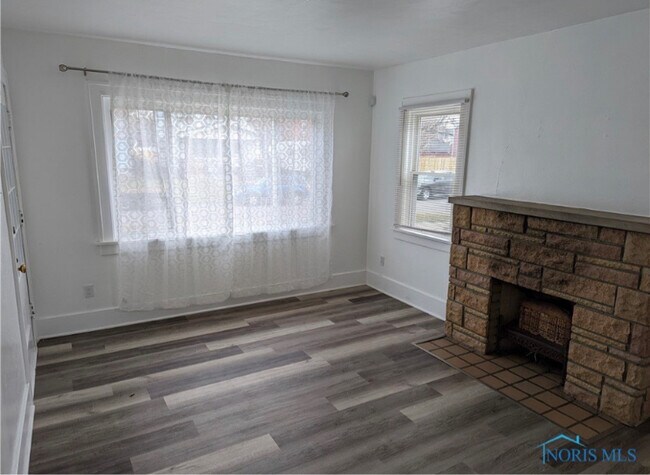 Foto del edificio - 4331 Vermaas Ave