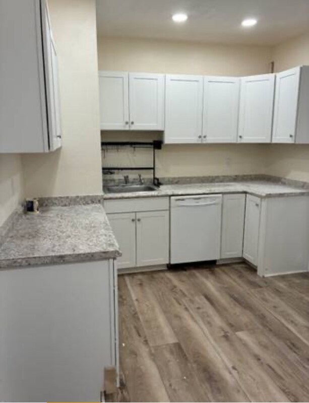 Foto del edificio - 2946 N Humboldt St