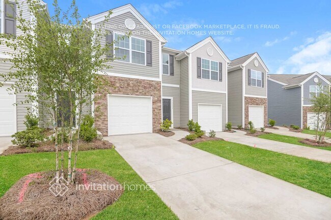 Foto del edificio - 11734 Brier Vlg Ln