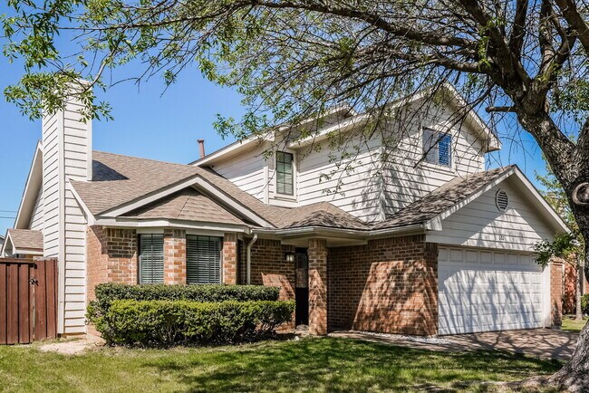 Foto del edificio - 602 Laurel St