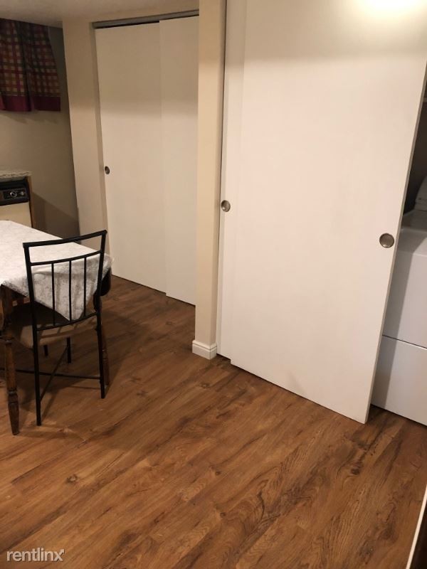 Foto del edificio - 1 br, 1 bath Apartment - 2564 East Wren road