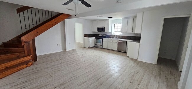 Foto del edificio - 2786 Old Columbus Rd N