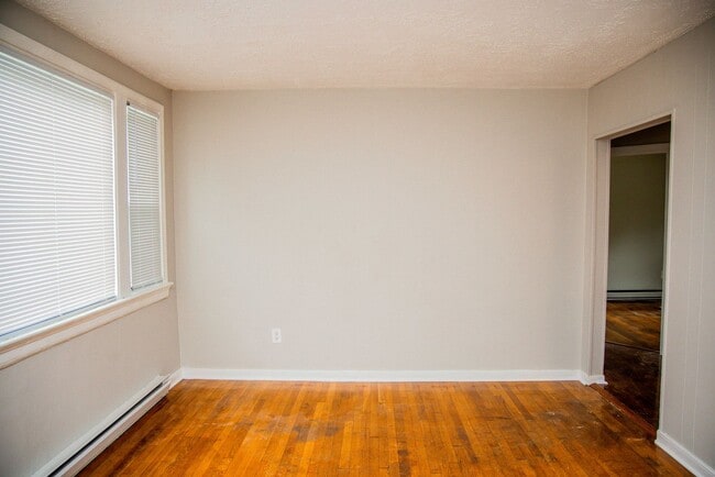 Foto del edificio - Newly Renovated 1/2 Off 1st Month!