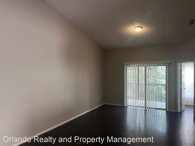 Building Photo - 3 br, 2 bath House - 7643 Sugar Bend Drive...