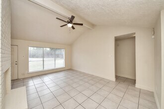 Building Photo - 7503 Roaring Springs Dr