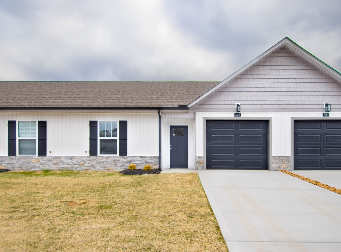 Photo - 7316 Woodpecker Wy (Knoxville, TN)