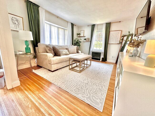 Foto del edificio - 237 Penhurst Rd