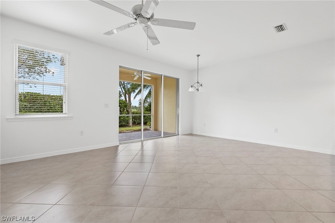 10818 Alvara Way, Bonita Springs, FL 34135 Townhome Rentals in Bonita