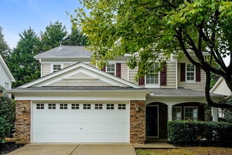 Building Photo - 120 Smart Ct Building Photo - 120 Smart Ct