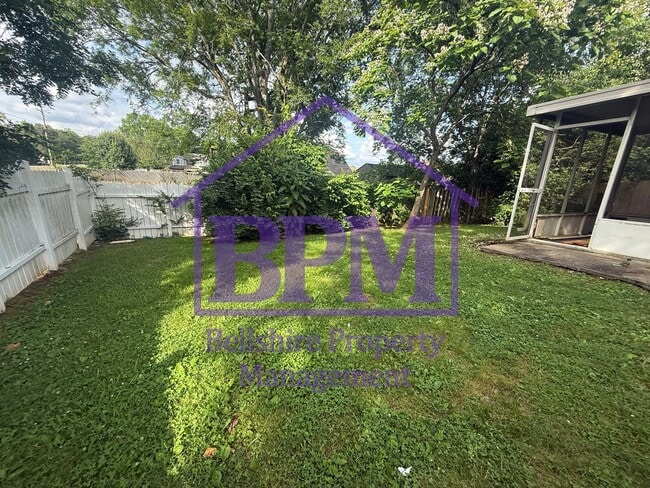 Foto del edificio - Freshly Updated 3 Bed, 2 Bath Home in Smyr...