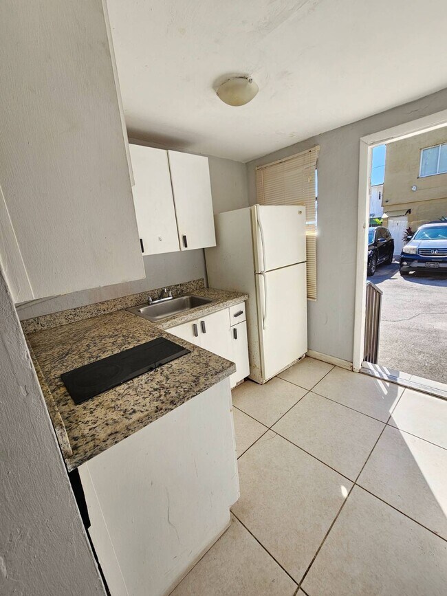 Foto del edificio - 1036 SW 2nd St