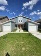Primary Photo - 2514 S Fannin Ave