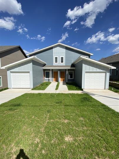 Foto principal - 2514 S Fannin Ave