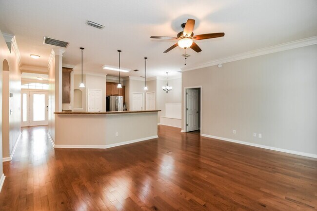 Foto del edificio - 3950 Trail Ridge Road