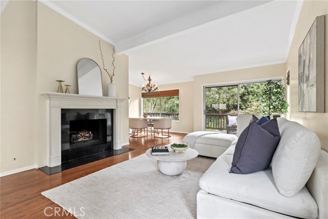 Foto del edificio - 31 Aspen Way