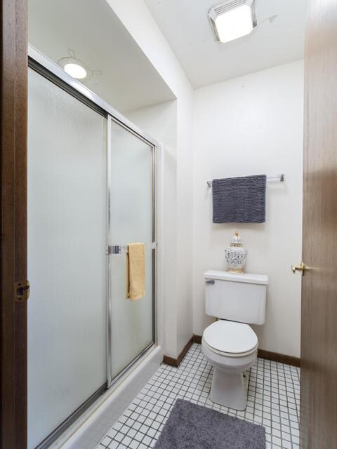 Foto del edificio - 6966 N Lincolnshire Cir