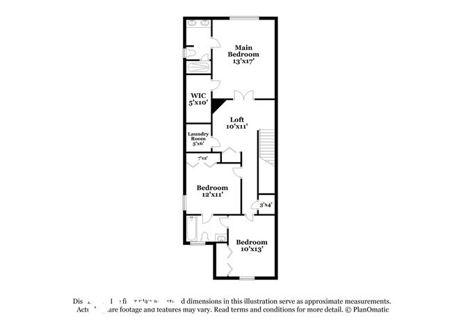 Building Photo - 548 Cherry Ridge Dr