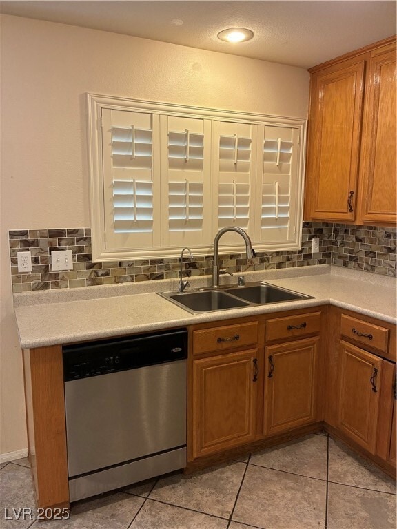 Foto del edificio - 11135 Verismo St