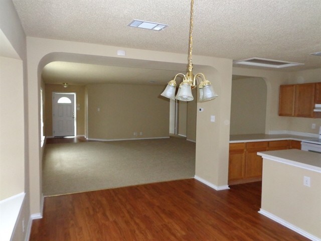 Building Photo - 17808 Grener Cove