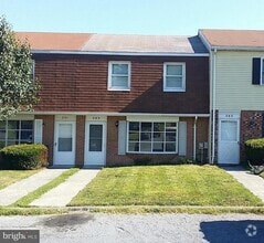 Building Photo - 203 Ash Hollow Dr