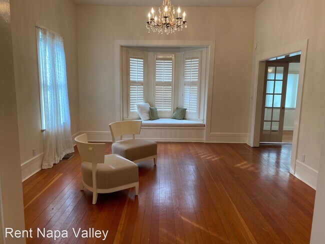 Foto del edificio - 2 br, 2 bath House - 1406 Cedar St
