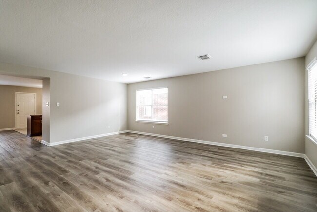 Foto del edificio - 15406 Hensen Creek Dr