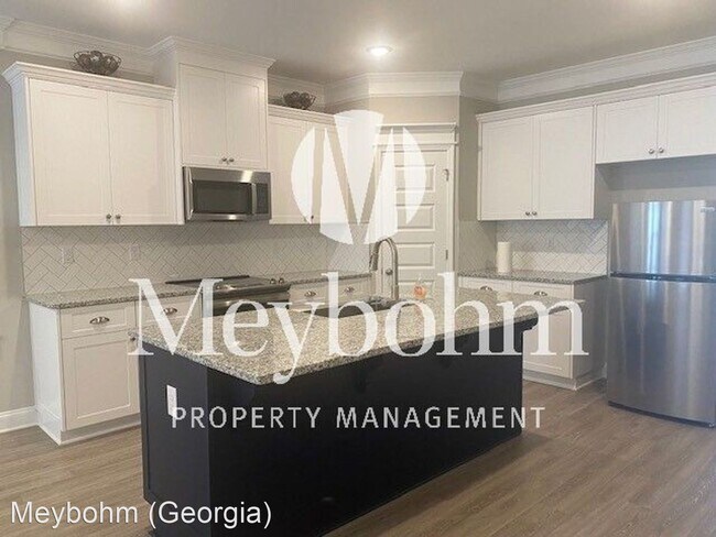 Foto del edificio - 3 br, 2.5 bath House - 301 Sumac Trail