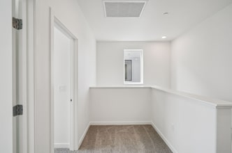 Interior Photo - T20 Lofts - With Private Garages