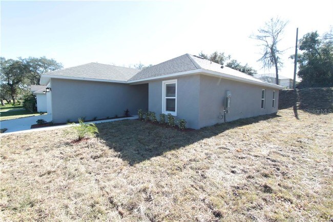 Building Photo - 2625 Glenlock Ct