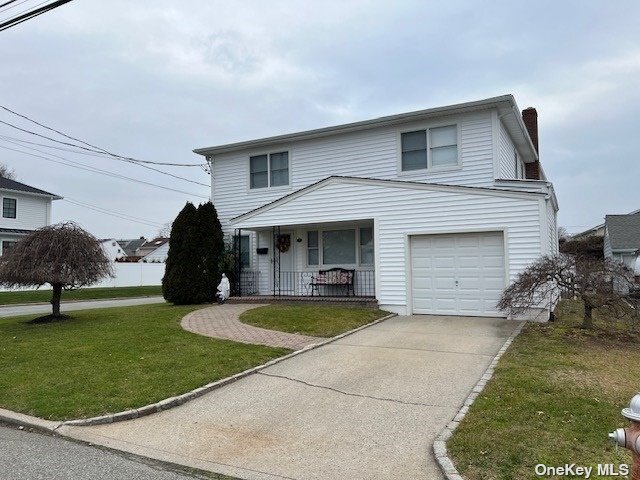Building Photo - 23 Guilfoy St
