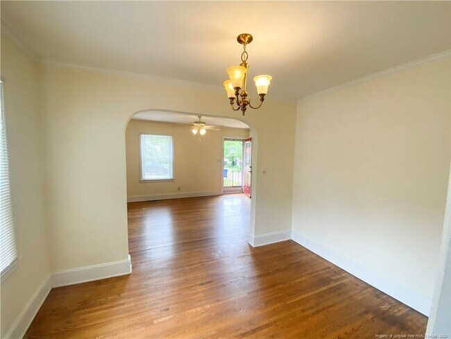 Foto del edificio - 604 Townsend St