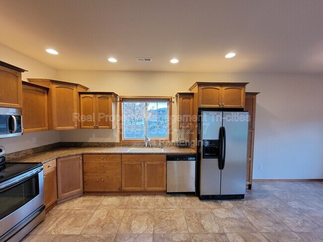 Foto del edificio - 19 Jasmine Ln