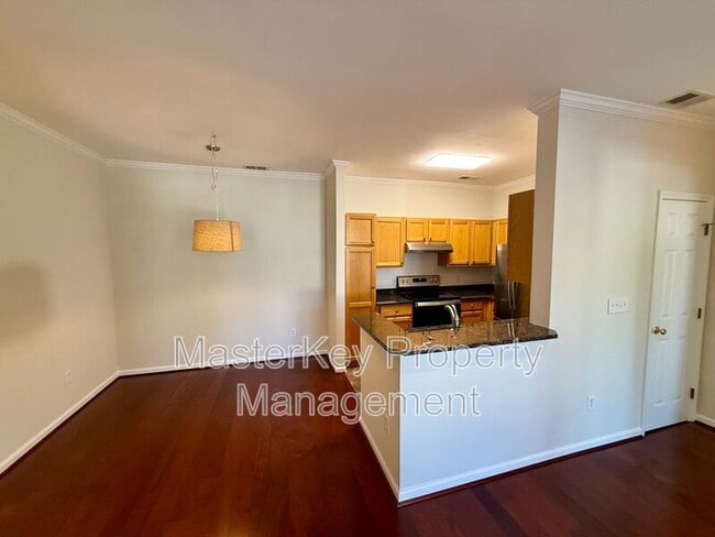 Foto del edificio - 800 Savannah Ridge Rd