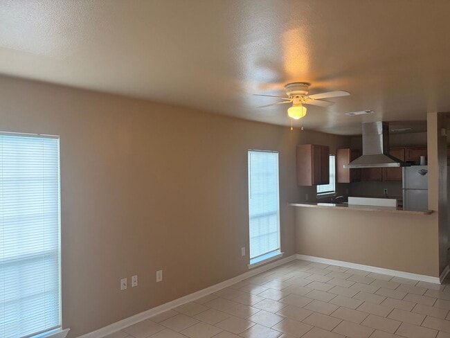 Foto del edificio - Charming Single