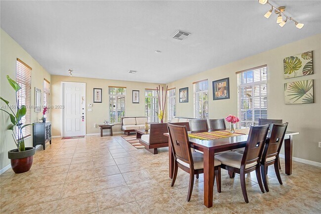 Foto del edificio - 14034 SW 276th Way