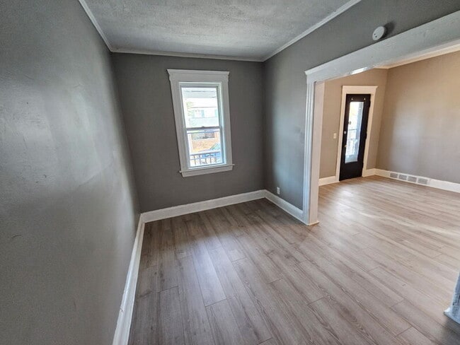 Foto del edificio - 1148 Norwood Rd