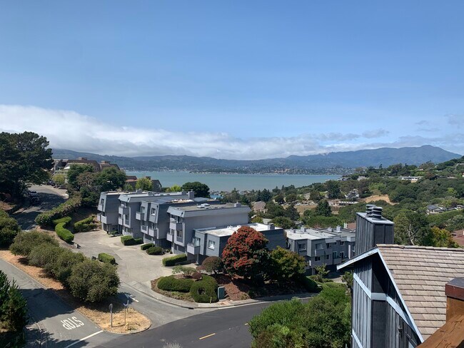Building Photo - 28 Marinero Cir