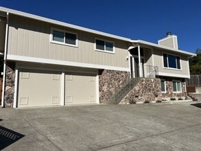 Building Photo - 85 Jackson Dr