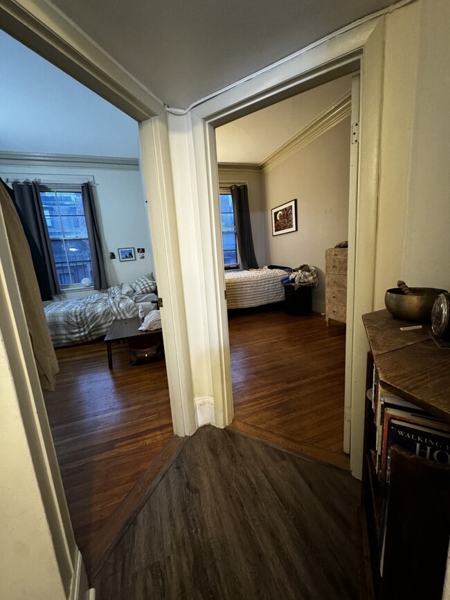 24 Marlborough St Unit 1, Boston, MA 02116 - Apartments in Boston, MA ...