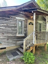 Building Photo - 360 NC-902