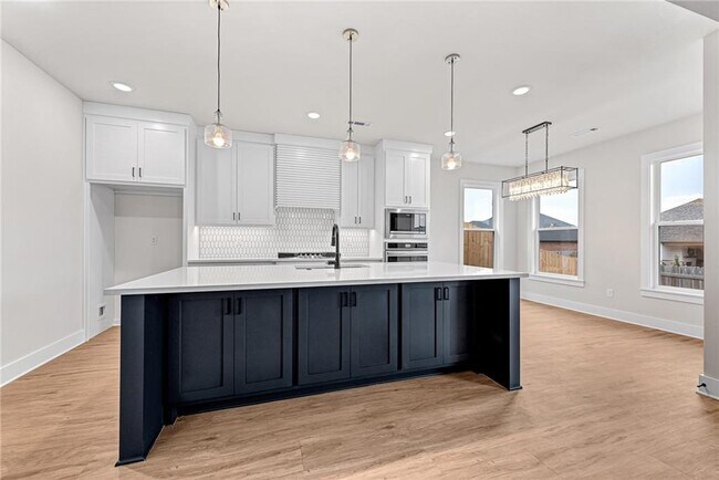 Foto del edificio - 1841 Utopia St